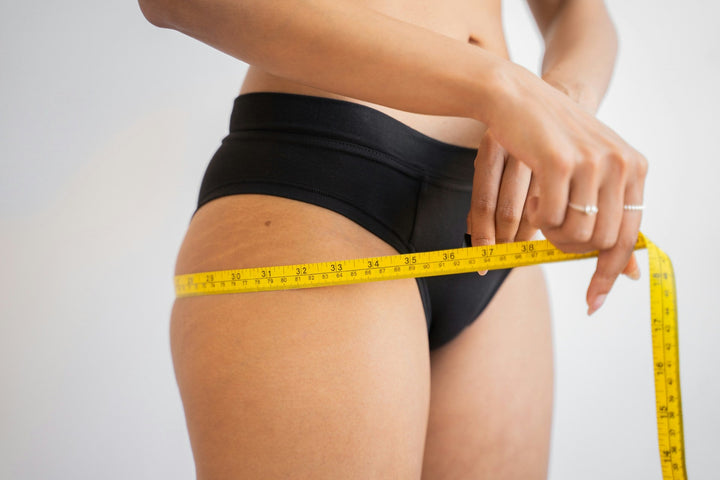 Top Benefits of Spirulina and Chlorella for Weight Loss