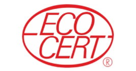 ISO-9001 Bureau Veritas Certificate
