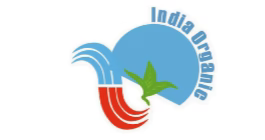 India Organic NPOP Certificate
