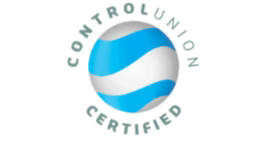 ISO-9001 Bureau Veritas Certificate