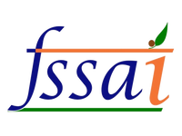 FSSAI