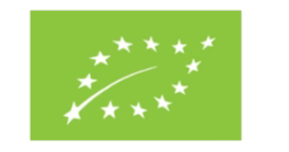 EU Organic Certificate