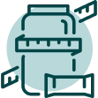 Timeline icon