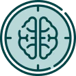 Timeline icon