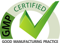 GMP