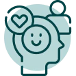 Timeline icon