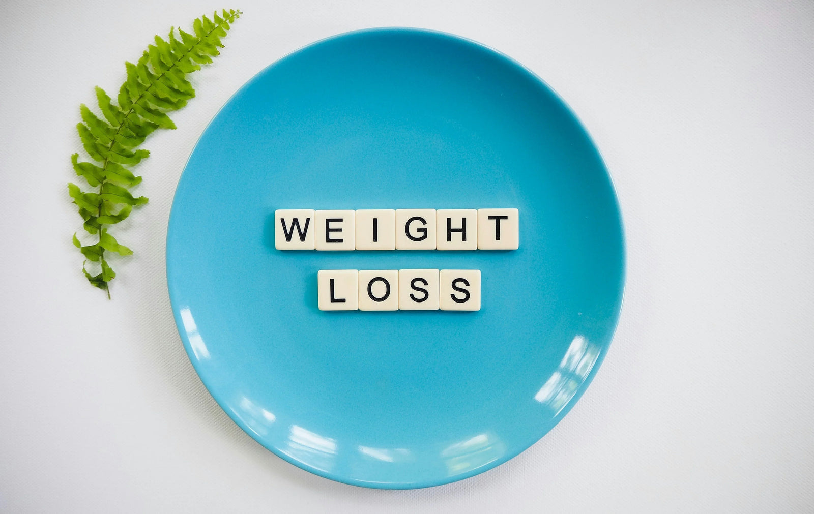 Spirulina for Weight Loss: A Natural Solution to a Global Problem