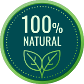 15 day money back guarantee