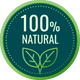 15 day money back guarantee