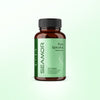 Seamor Spirulina tablets