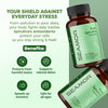 Seamor Spirulina tablets