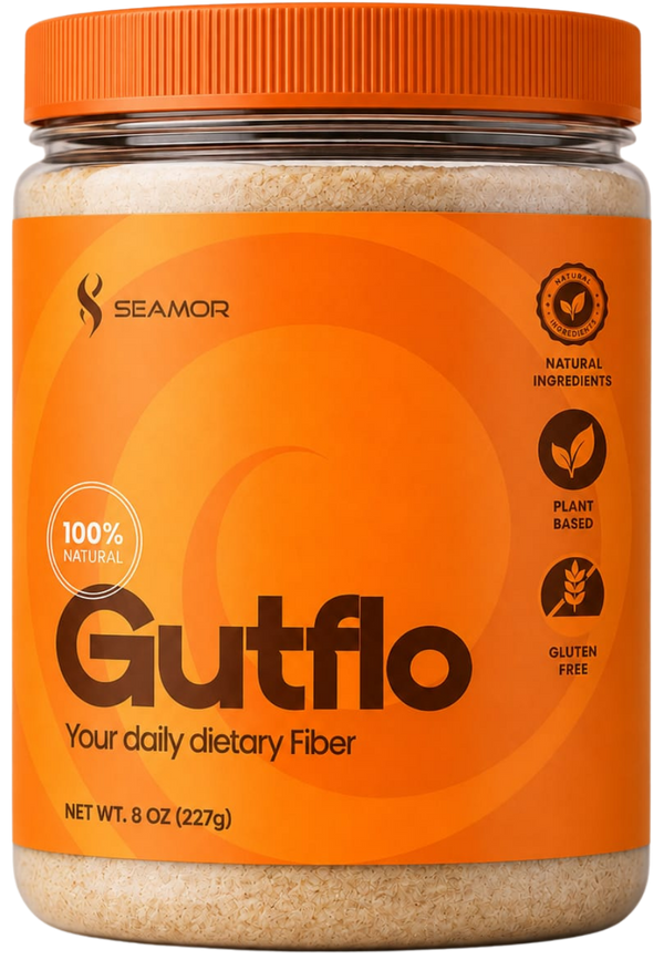 Gutflo