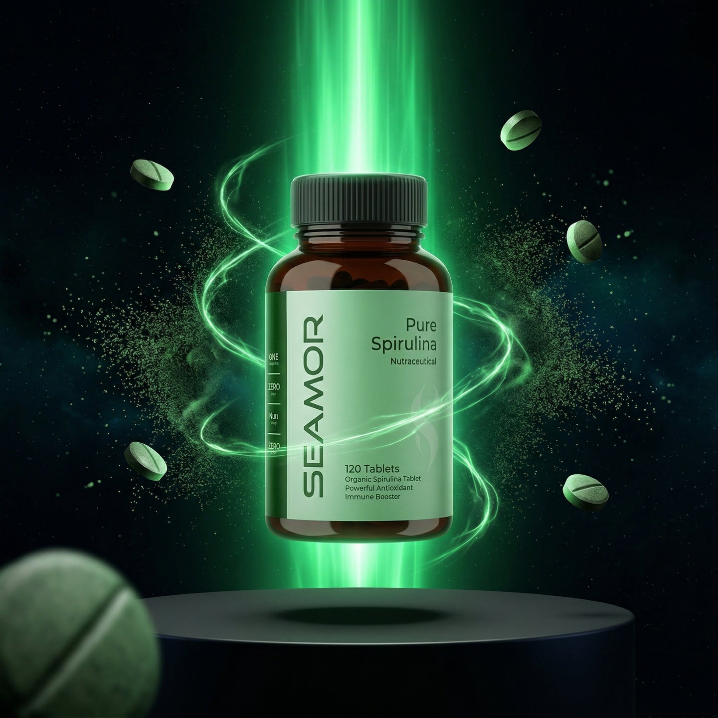 From Immunity to Sleep