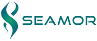 Seamor