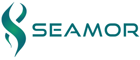Seamor