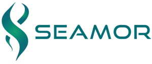 Seamor