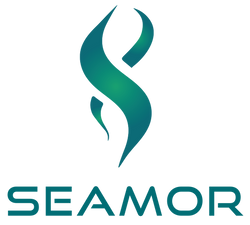 Seamor